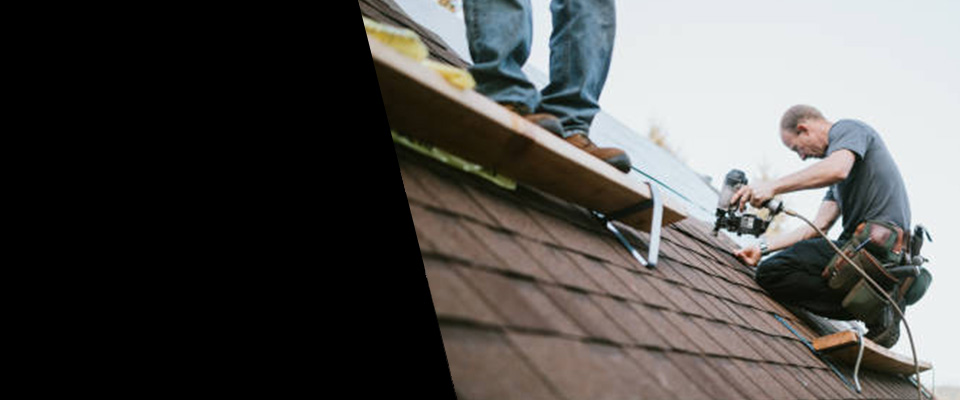 Retsil Roofing Contractors